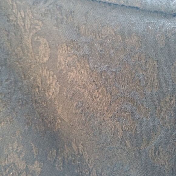 Dana Buchman pants - Picture 4 of 4